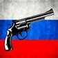 Russian roulette (by Program Pro Studio) .